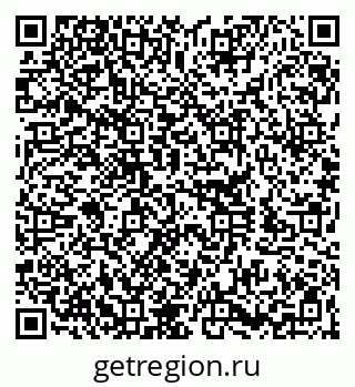 79260345627