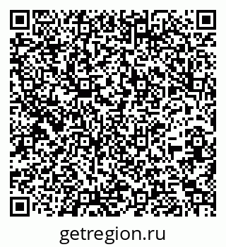 79260345635