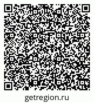 79260345636