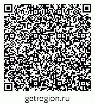 79260345637
