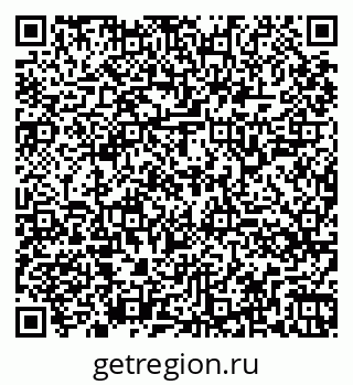 79260345645