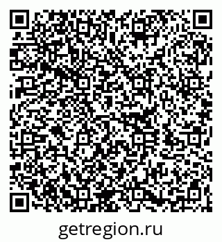 79260345648