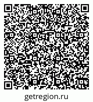 79260345651