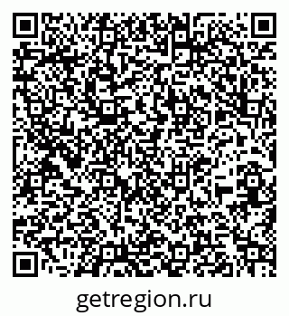 79260345652