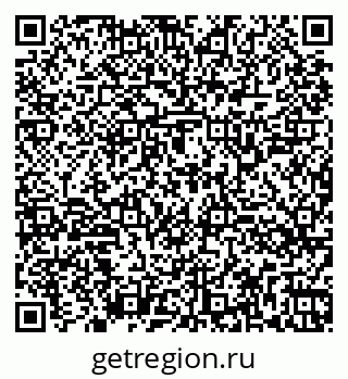 79260345653