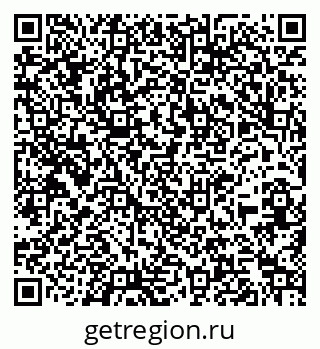 79260345654