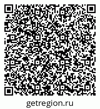 79260345658