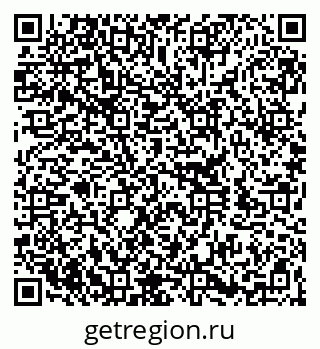 79260345662