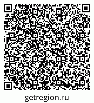 79260345663