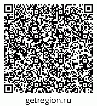 79260345666