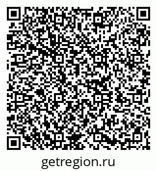 79260345667