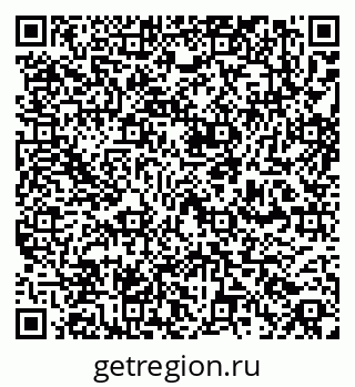 79260345669