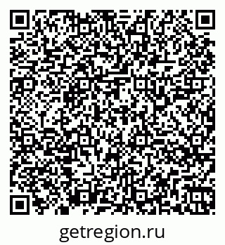 79260345670