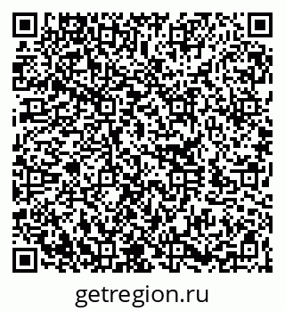 79260345673