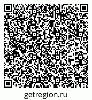 79260345674