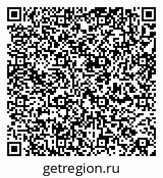 79260345675