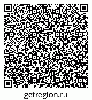 79260345687