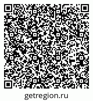 79260345688