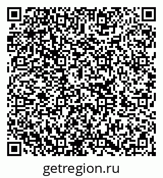 79260345691