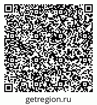 79260345692