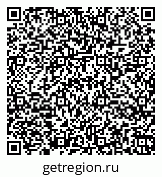 79260345697