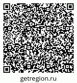 79260345698