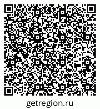 79260345703