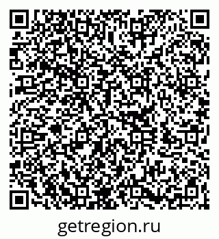 79260345704
