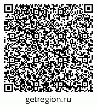 79260345706