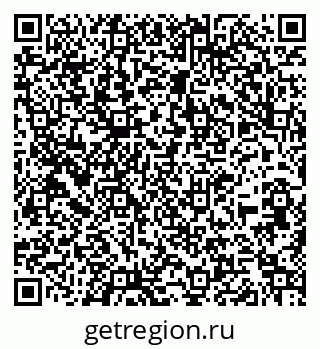 79260345707