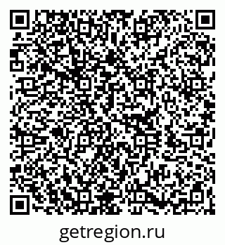 79260345708