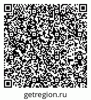 79260345713