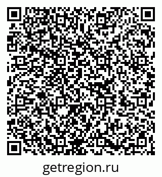 79260345716