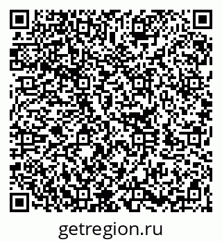 79260345720