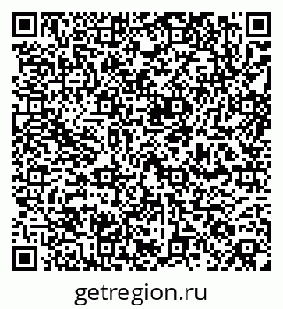 79260345722