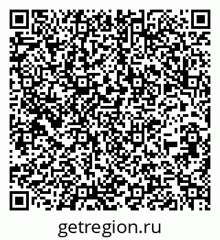 79260345723