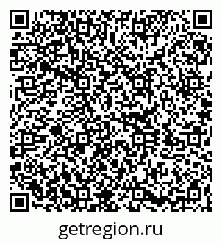 79260345724