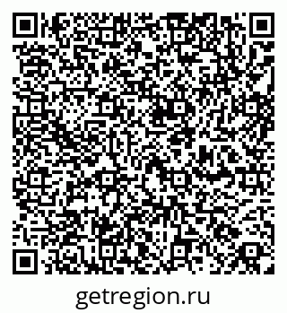 79260345725