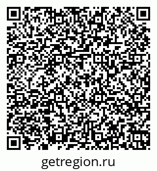 79260345726
