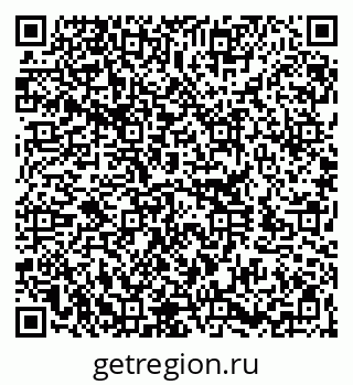 79260345727