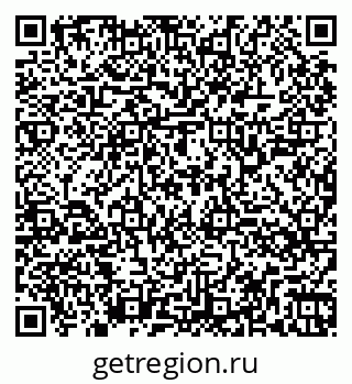 79260345730