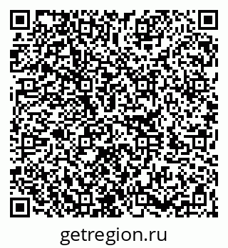 79260345731