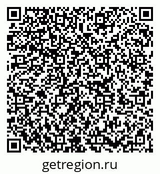 79260345732