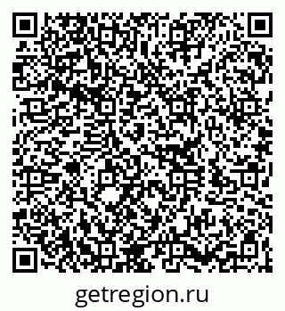 79260345734