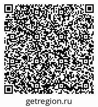 79260345739