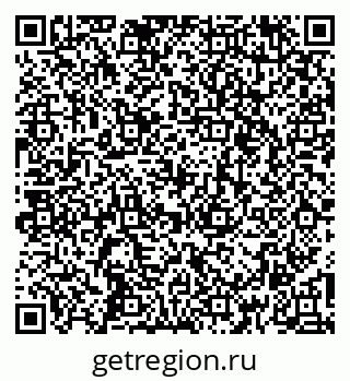 79260345741
