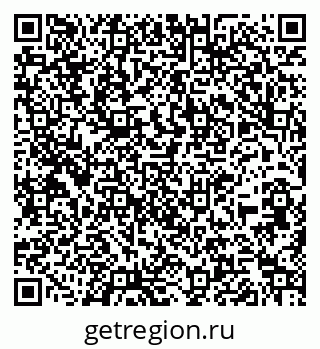 79260345744