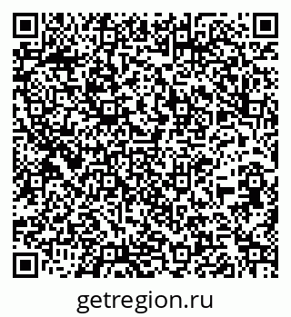 79260345746
