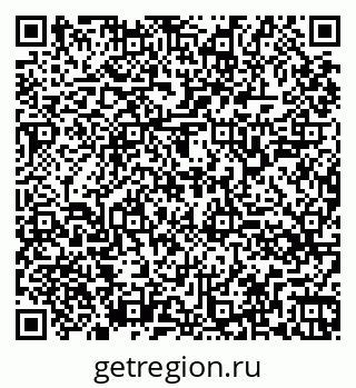 79260345748