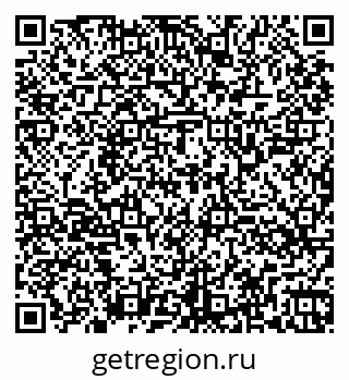 79260345749